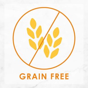 Fancy Feast Poultry and Beef Feast Classic Pate Collection Grain Free Wet Cat Food Variety Pack – (Pack of 30) 3 oz. Cans